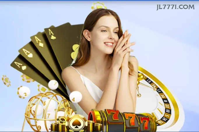Jogos Exclusivos jl777