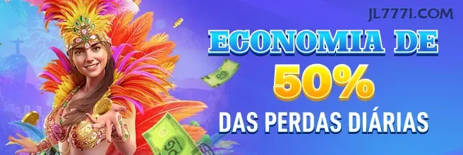Estratégias Crash Games jl777