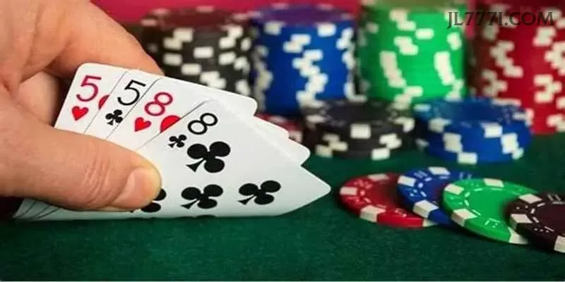 Diretório de Jogos jl777