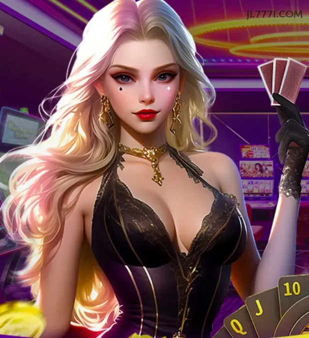 Casino Ao Vivo jl777
